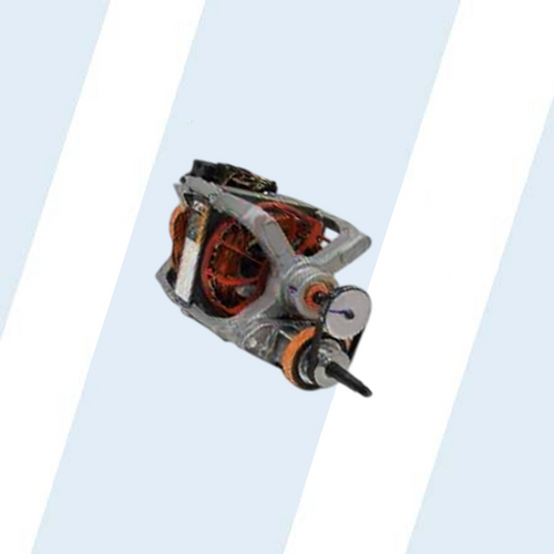 WHIRLPOOL #W10747112 - SPD INCR. EXPORT MOTOR ASM