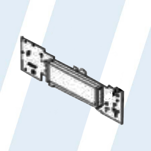 WHIRLPOOL #W10844577 - CNTRL-ELEC