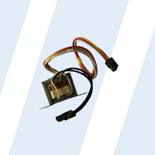 WHIRLPOOL #W10633921 - TRANSFORMER 240-22.5VAC IEC