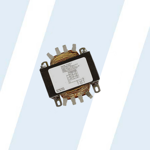 WHIRLPOOL #W10851673 - TRANSFORMR