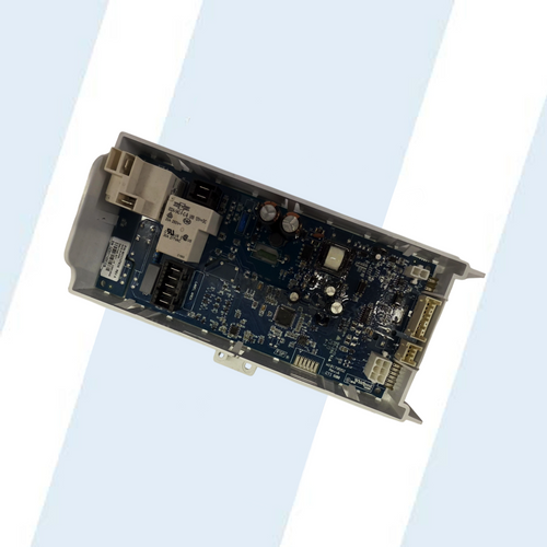 WHIRLPOOL #W11117835 - CCU SAHARA2 EXP IMPERIAL 5W