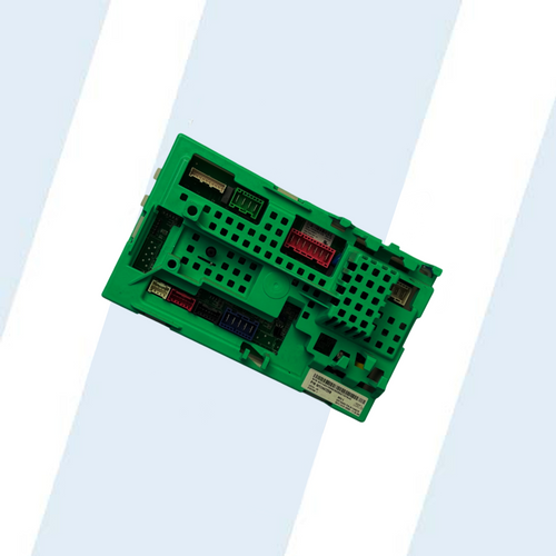 WHIRLPOOL #W11447258 - CNTRL-ELEC