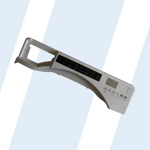 WHIRLPOOL #W11450881 - CONSOLE