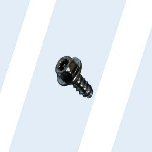 WHIRLPOOL #W11685943 - SCREW