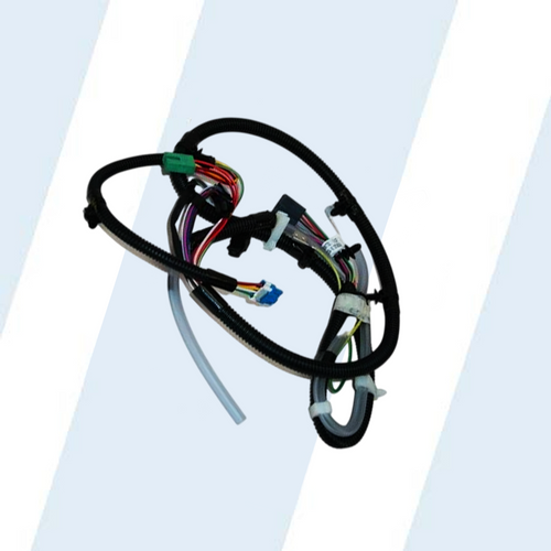 WHIRLPOOL #W11744742 - HARNS-WIRE