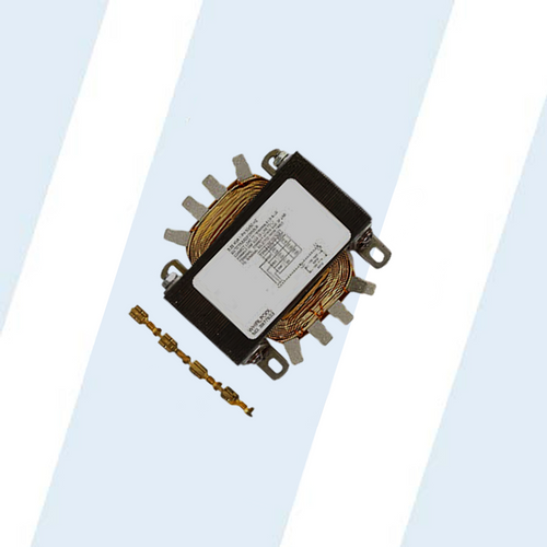 WHIRLPOOL #WP3977633 - TRANSFORMR