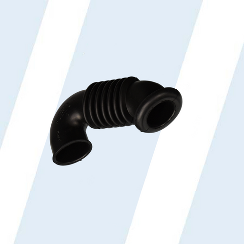 WHIRLPOOL #WP8540063 - HOSE