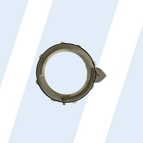 WHIRLPOOL #WPW10114776 - RING-TUB