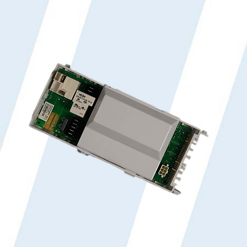 WHIRLPOOL #WPW10166301 - CONTROL SAHARA SE ASM EXP.