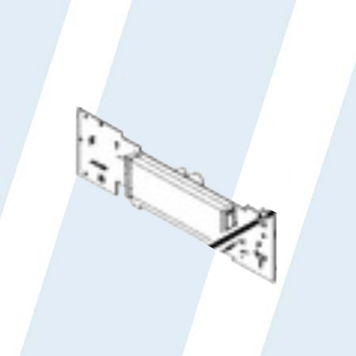 WHIRLPOOL #WPW10726617 -  UI BD, COML, DRY, COIN, WP, MN