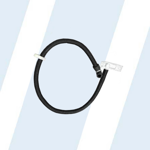 WHIRLPOOL #W10461189 - HOSE ASM - SPOUT WIS