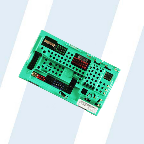 WHIRLPOOL #W11298486 - CNTRL-ELEC