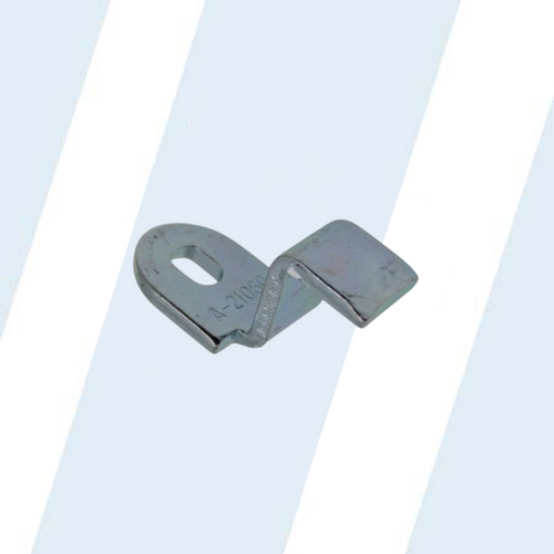 WHIRLPOOL #W10145154 - CAM WHIRLPOOL #W10145154 - CAM