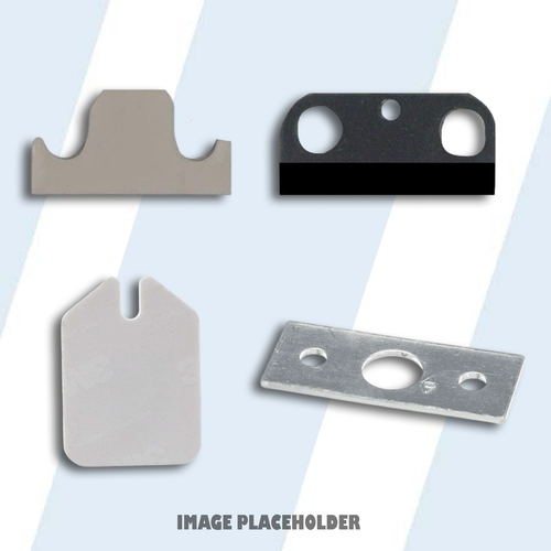 WHIRLPOOL #W10286255 - SHIM