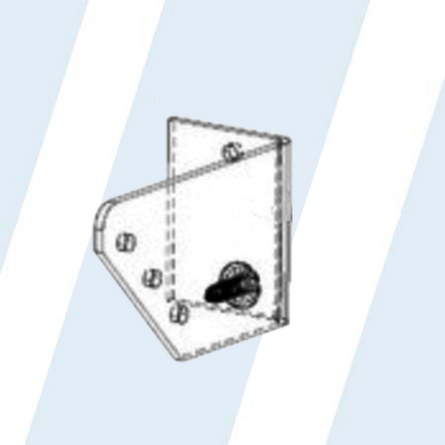 WHIRLPOOL #W10711794 - HOLDER