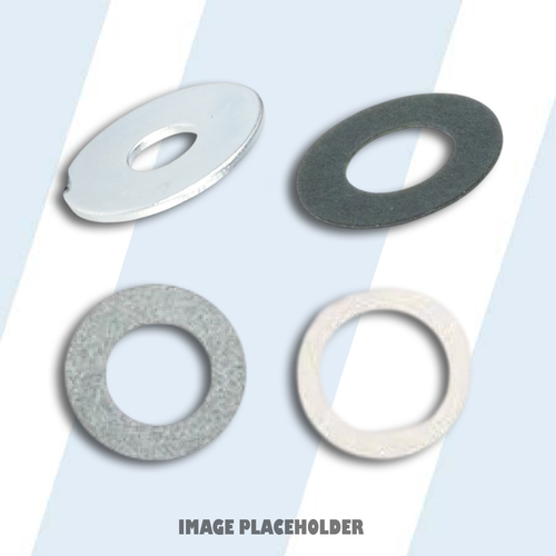 WHIRLPOOL #W10876532 - WASHER