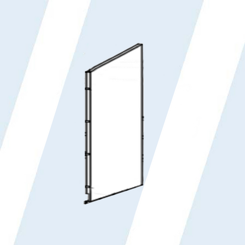 WHIRLPOOL #W10712096 - PANEL