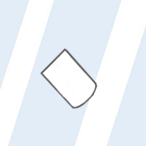 WHIRLPOOL #W10655099 - HOSE