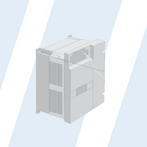 WHIRLPOOL #W10655405 - INVERTER