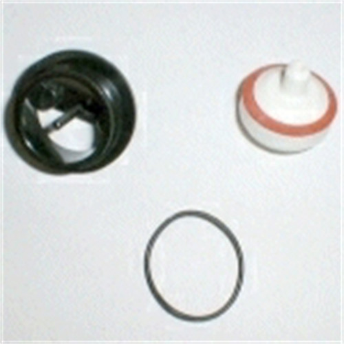 >>  REPAIR KIT, VACUUM BREAKER,1-1/4 INCH 380966