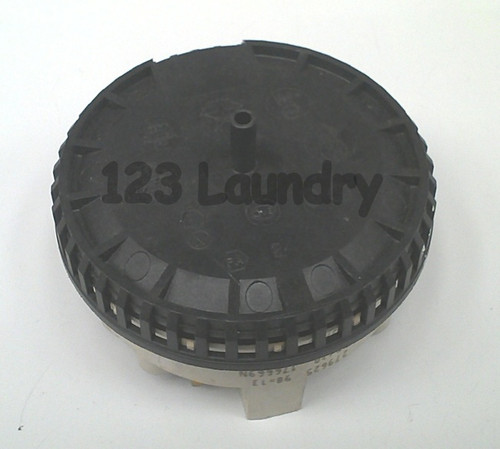 Continental Girbau Front Load Washer 176669