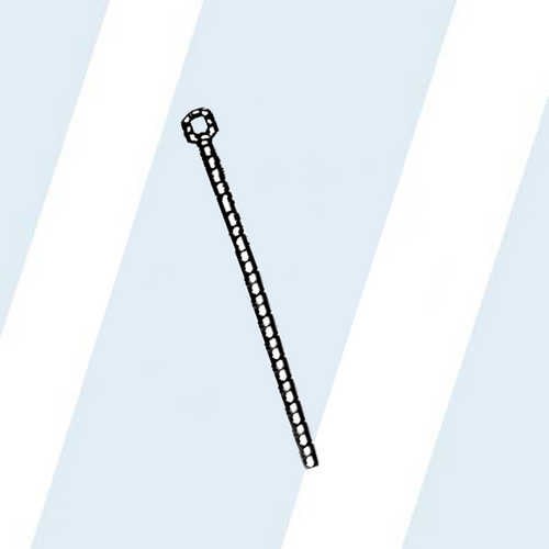 WHIRLPOOL #23001152 - CORD, EMERGENCY OPENING