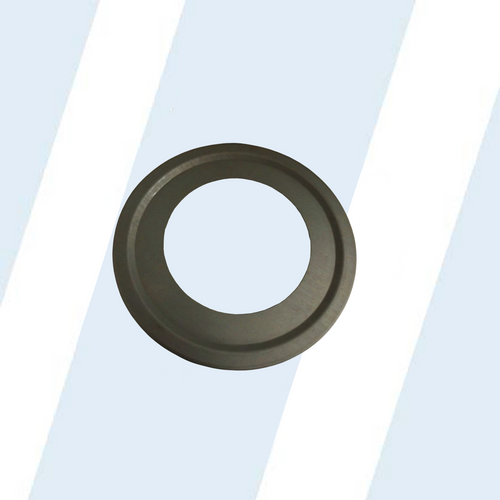 WHIRLPOOL #23003815 - RING, SUPPORTING