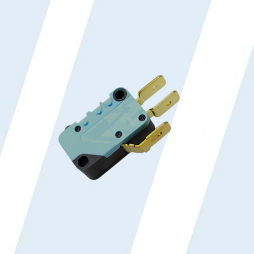 WHIRLPOOL #23003899 - MICRO SWITCH