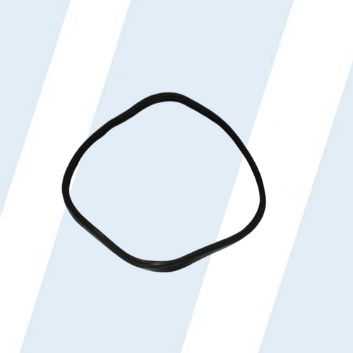 WHIRLPOOL #23003946 - SEAL, GLASS