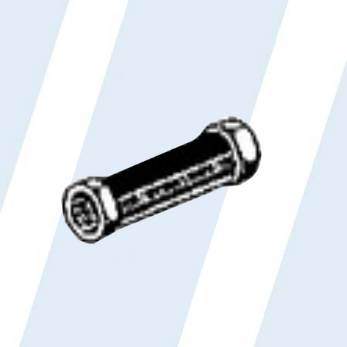 WHIRLPOOL #23003973 - WASHER, FILL HOSE