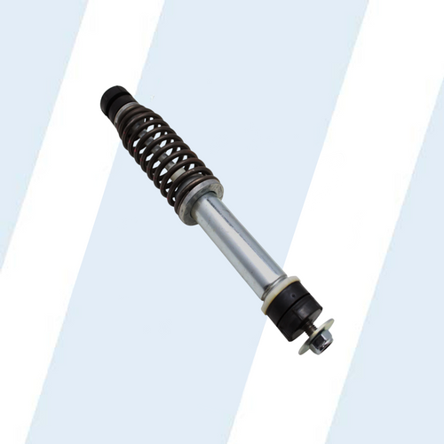 WHIRLPOOL #23004438 - ADJUSTING BACKSCREW TUB