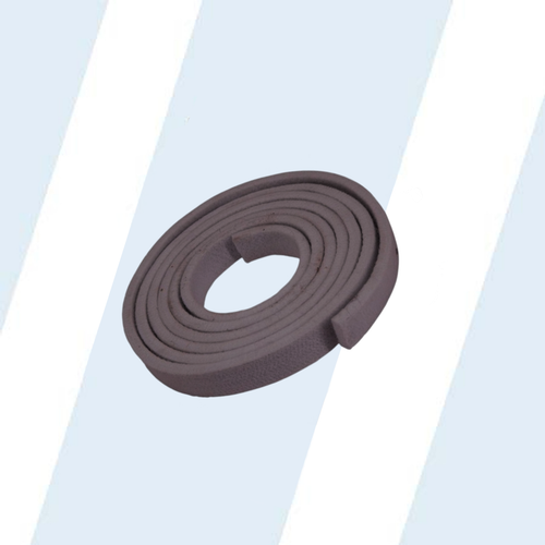 ADC #WFR115995 - STEAM DAMPER GASKET NOT STITCH