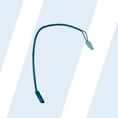 ADC #WFR819001 - SENSOR ASSY - ROTATION, TUMBLER FRONT