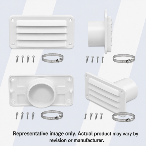 WHIRLPOOL #285677 - PORT CONV KIT