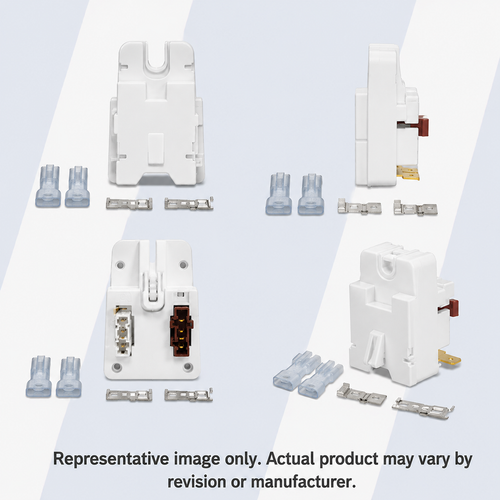 WHIRLPOOL #8182739 - KIT