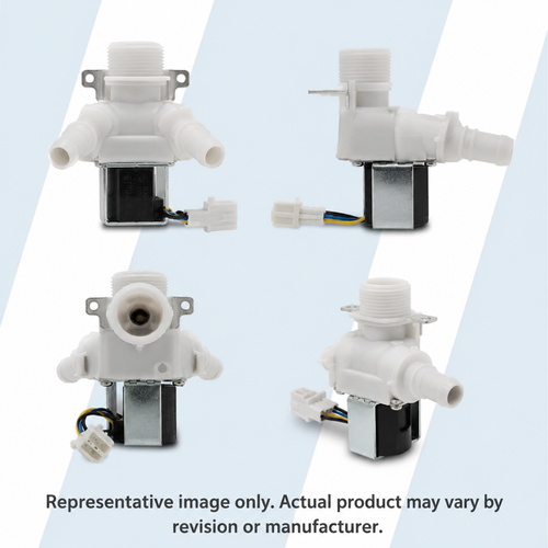 WHIRLPOOL #W11614511 - IVVB ASSEMBLY, CLASSIC