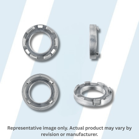 WHIRLPOOL #W11665965 - NUT-SPANER