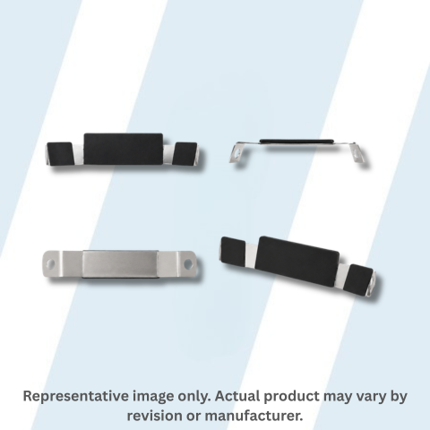 WHIRLPOOL #W11702231 - SENSOR