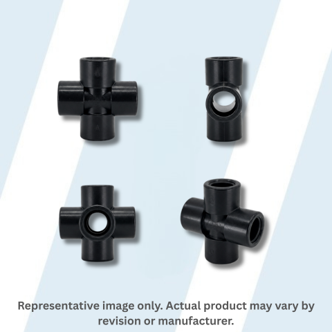 WHIRLPOOL #W11735315 - HOSE ASM - DRAIN, INTERNAL