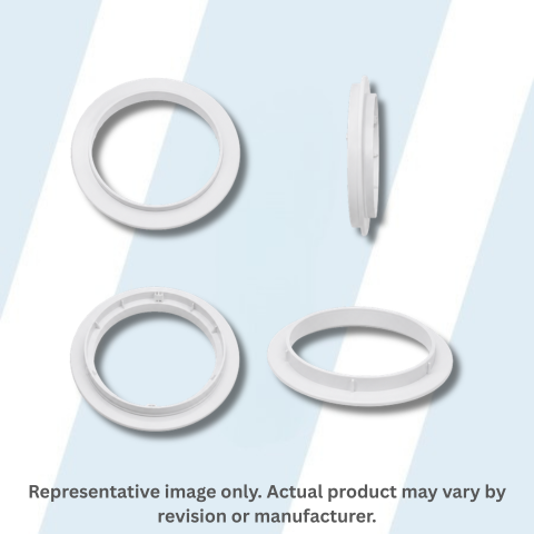 WHIRLPOOL #WP285170 - COLLAR