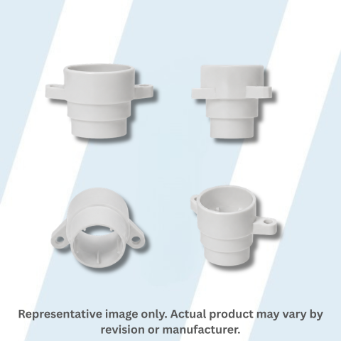 WHIRLPOOL #W11568579 - CAP - FILTER