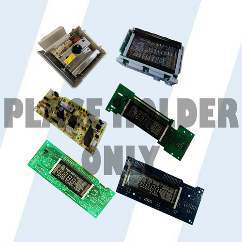 Maytag #W11315680 - CNTRL-ELEC