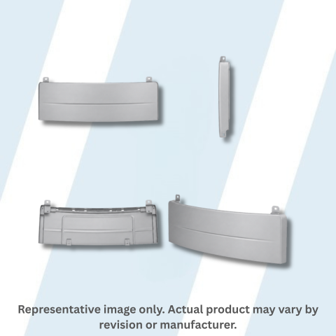 WHIRLPOOL #W11704120 - PANEL