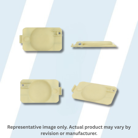 WHIRLPOOL #W11226088 - LENS