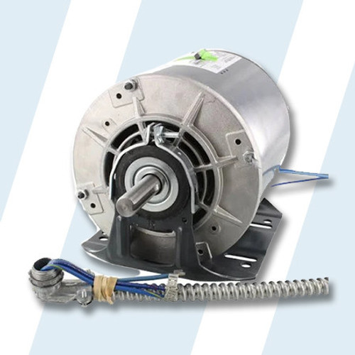 Speed Queen #M412519 Dryer KIT MOTOR-REV 1/3HP 3PH Replaces: M412519P, M400355, M400356, M410347, M410347P, TU20254