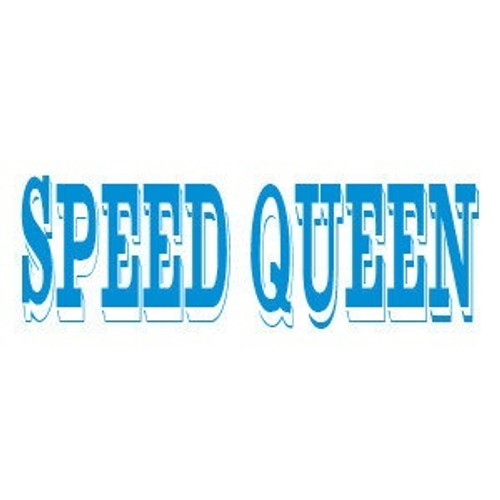 Speed Queen #431010 - Dryer ORIFICE BURNER 3/32-2.4MM