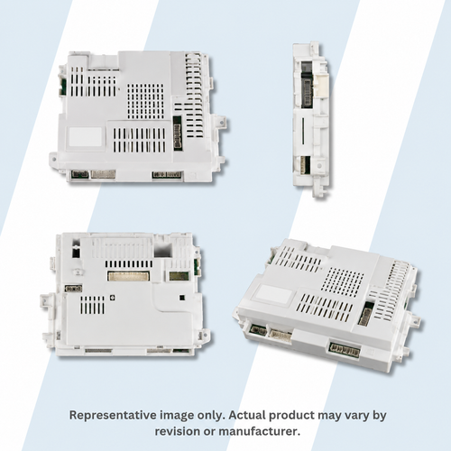 WHIRLPOOL #W11817490 - IPC SERVICE ASSY_I300 JICT736