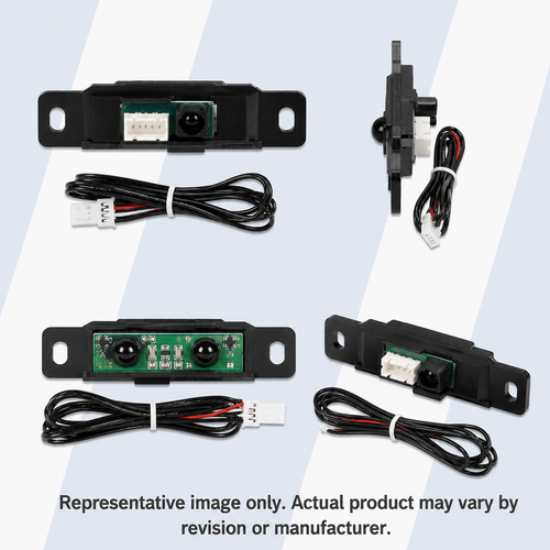 WHIRLPOOL #W11629974 - PCA-HV IDI2 EMITTER & RECEIVER KIT