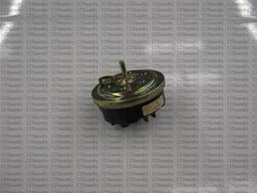 Front Load Washer Pressure Switch Primus 340000065 Used