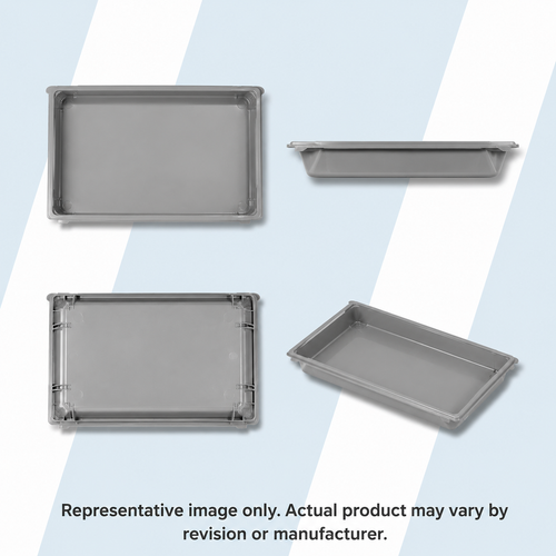 WHIRLPOOL #W11220377 - TRAY
